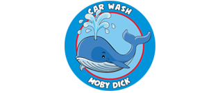 Logo CardWash